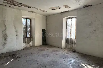 Rustico in vendita, Viale Roma, Lonato del Garda