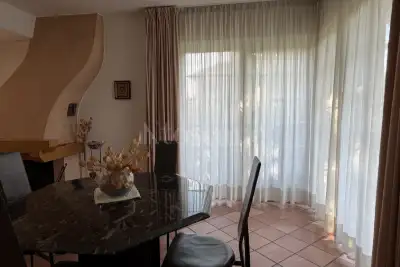 Villa in vendita, Via delle Abbazie, Portogruaro