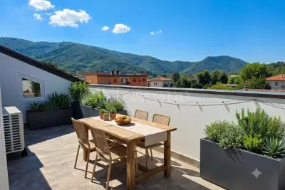 Casa in vendita, Via Ramiro Rampinelli, Brescia