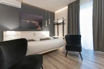 Casa in vendita, Italia-Jonio, Catania