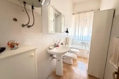 Casa in vendita, Via della Carvana, Catania