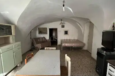 Casa Indipendente in vendita, Cavedine Centro, Cavedine