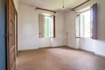 Casale in vendita, Via Morini, Robecco Pavese