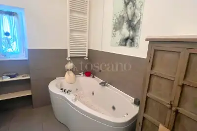 Casa in vendita, Via Romana di Quarto, Genova