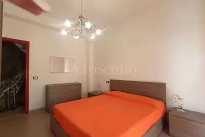 Casa in affitto, Via XXI Aprile, Anzio