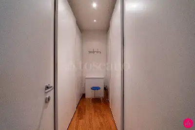 Casa in vendita, Via Vincenzo Manzini, Udine