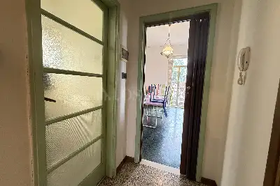 Casa in vendita, Quartiere Don Bosco - Via Piemonte, Brescia