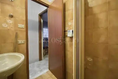 Casa Indipendente in vendita, Via Chiesa San Filippo Superiore, Messina