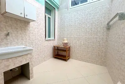 Casa in vendita, Via Vincenzo li Muli, Palermo