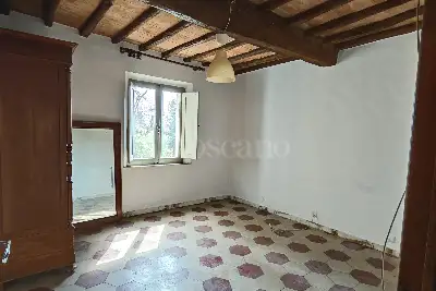 Casa in vendita, Piaggia del Giuggiolo, Siena