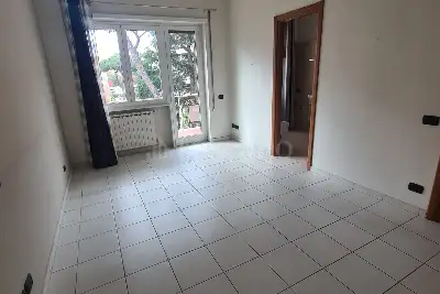 Casa in vendita, Via Tasso, Pomezia