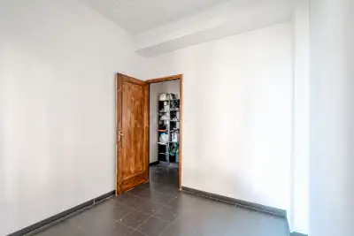 Casa in vendita, Via Argonne, Genova