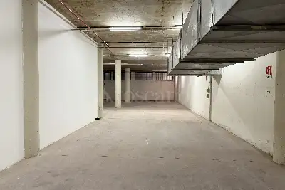 Magazzino in vendita, Brescia Due, Brescia