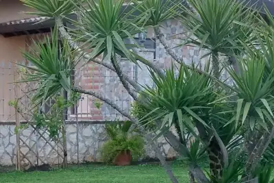 Villa in vendita, Borgo Carso, Latina