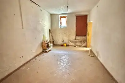 Casa Indipendente in vendita, Via Roma, Candida