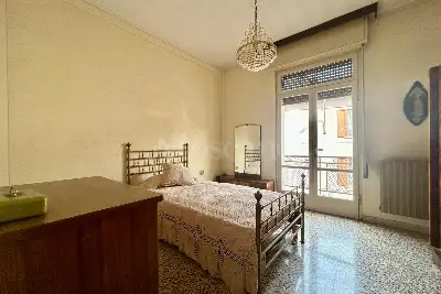 Casa in vendita, Via Giuseppe Mazzini, Concesio