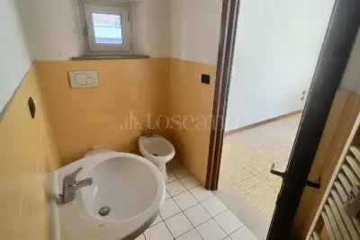 Casa in vendita, Viale della Stazione, Terni