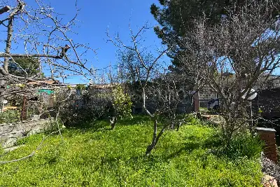 Casa Indipendente in vendita, Via L.B. Alberti, Belpasso