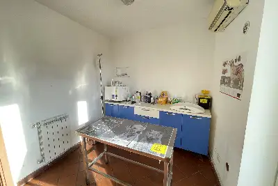 Casa in vendita, Via Consolare Pompea, Messina