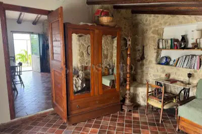 Casa Indipendente in vendita, Via Maddalena, Assoro