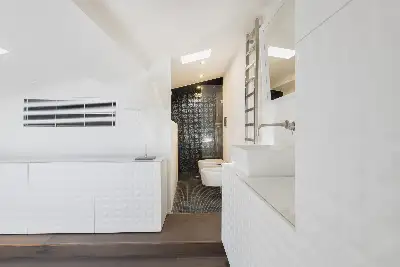 Casa in vendita, Via Mazzetta, Firenze