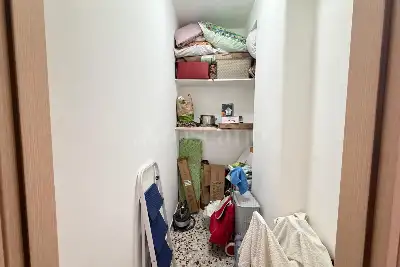 Casa in vendita, Via Stazzone , Catania