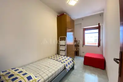 Casa in vendita, Vicolo dei Carradori, Giardini-Naxos