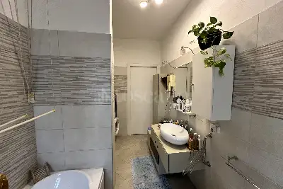 Casa in vendita, VIA BRUNELLESCHI, Milano