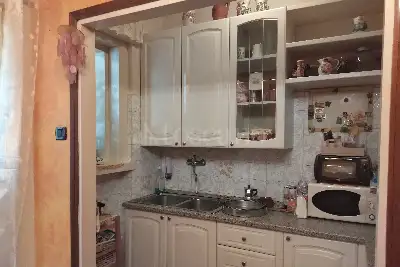 Casa in vendita, Via Tor San Piero, Trieste