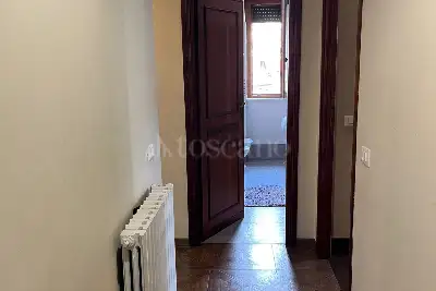 Casa in vendita, Via San Domenico, Monterotondo