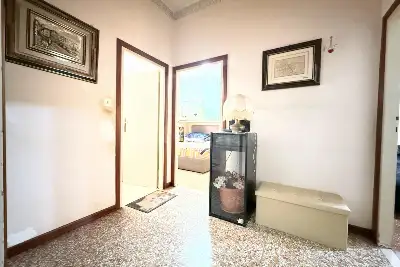 Casa in vendita, Via Tiburtina, Roma