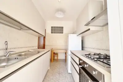 Casa in affitto, Piazza Nostra Signora di Guadalupe, Roma