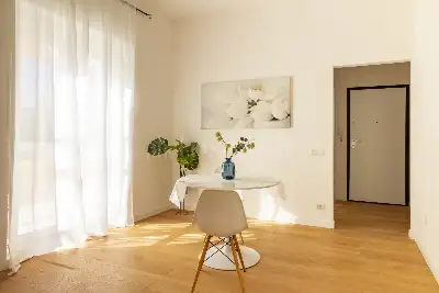 Attico in vendita, Via dei Passeri, Cagliari