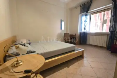 House for sale, Via dei Monti di Primavalle, Roma