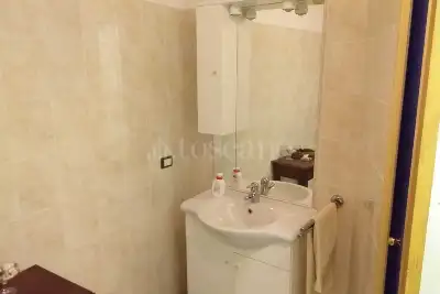 Laboratorio in vendita, Via Giuseppe Sirtori, Como