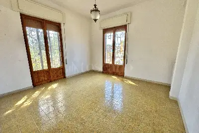 Casa Indipendente in vendita, Via San Giacomo, Nettuno