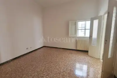 Casa Indipendente in vendita, Via Orazio Flacco, Brindisi