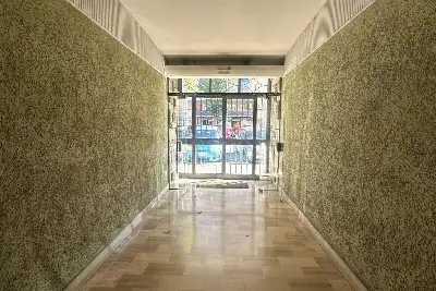 Casa in vendita, Tor de Schiavi, Roma