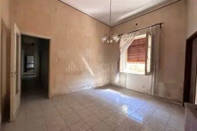 Casa in vendita, Via Colonna, San Gregorio di Catania