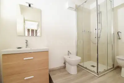 Casa in vendita, Via Milano, Como