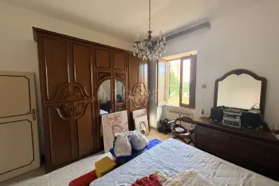 Casa in vendita, Via Derna, Anzio