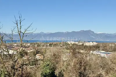 Casa in vendita, Via Forte VIlla, Peschiera del Garda