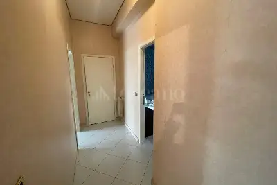 Casa in vendita, Via Principe di Paternò, Palermo