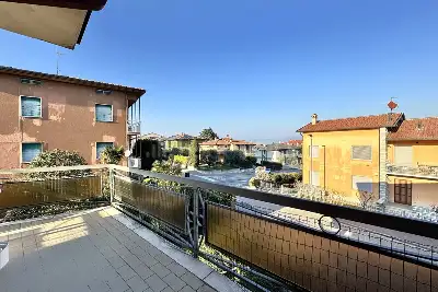 Casa in vendita, Viale della Repubblica, Peschiera del Garda