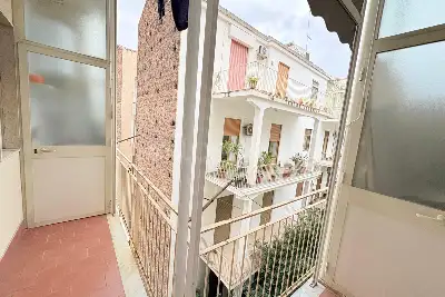 Casa in vendita, Viale XX Settembre, Catania