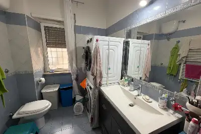 Casa in vendita, Via Tito Speri, Marino