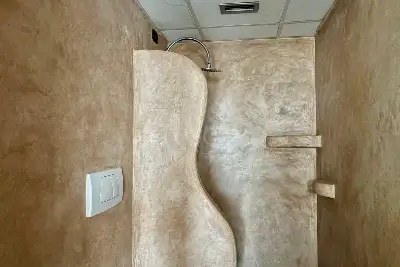 Ufficio in vendita, Via Malta, Brescia