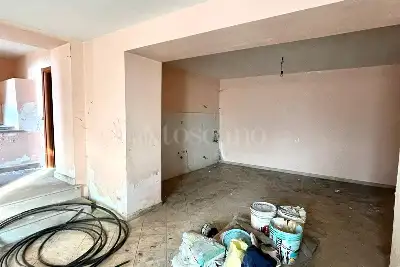 Palazzo in vendita, Avellino , Avellino