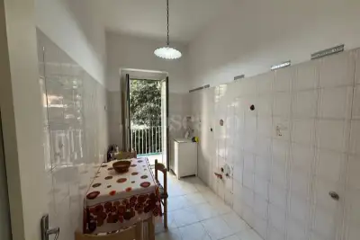 Casa in vendita, Via Francesco Battiato, Catania