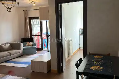 Casa in vendita, Via Siro Angeli, Roma